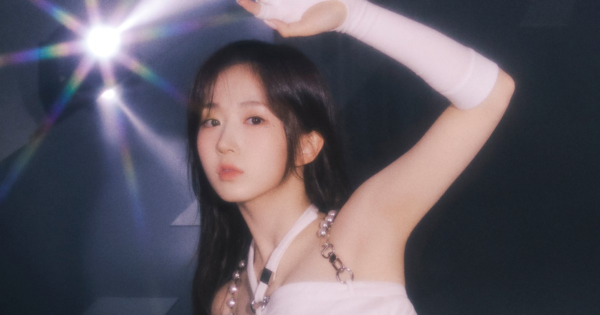 KPOP 2022 Debuts Crossword Quiz By HeatherK17