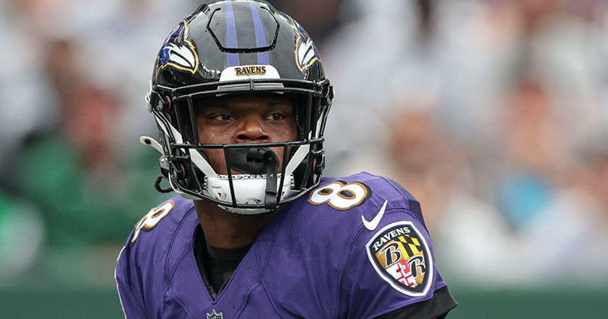 NFL Touchdowns Week 2 2022 Season Quiz By Brook5584 nfl-touchdowns-week-2-2022-season-quiz-by-brook5584