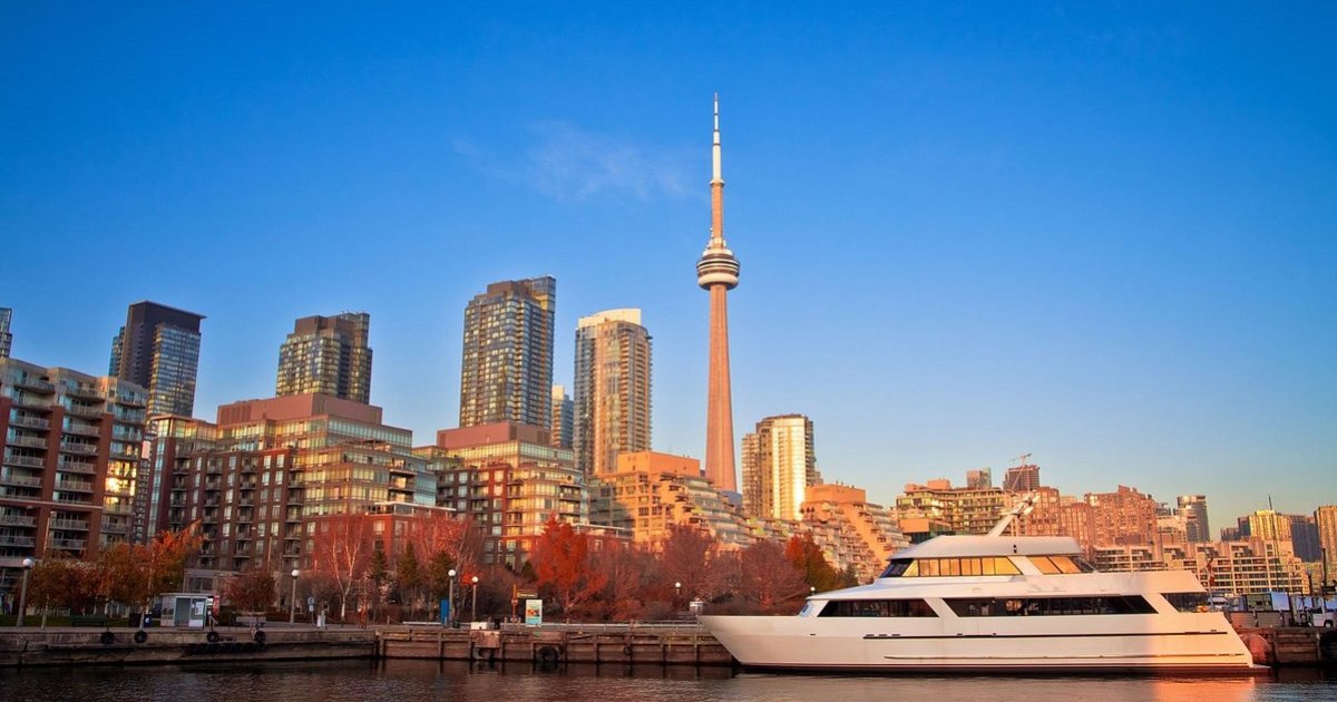 Tallest Buildings in History Quiz By knightlancer