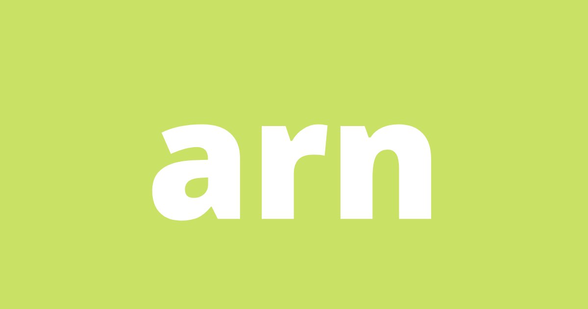 Missing First Letter ARN words Quiz By Noodle33