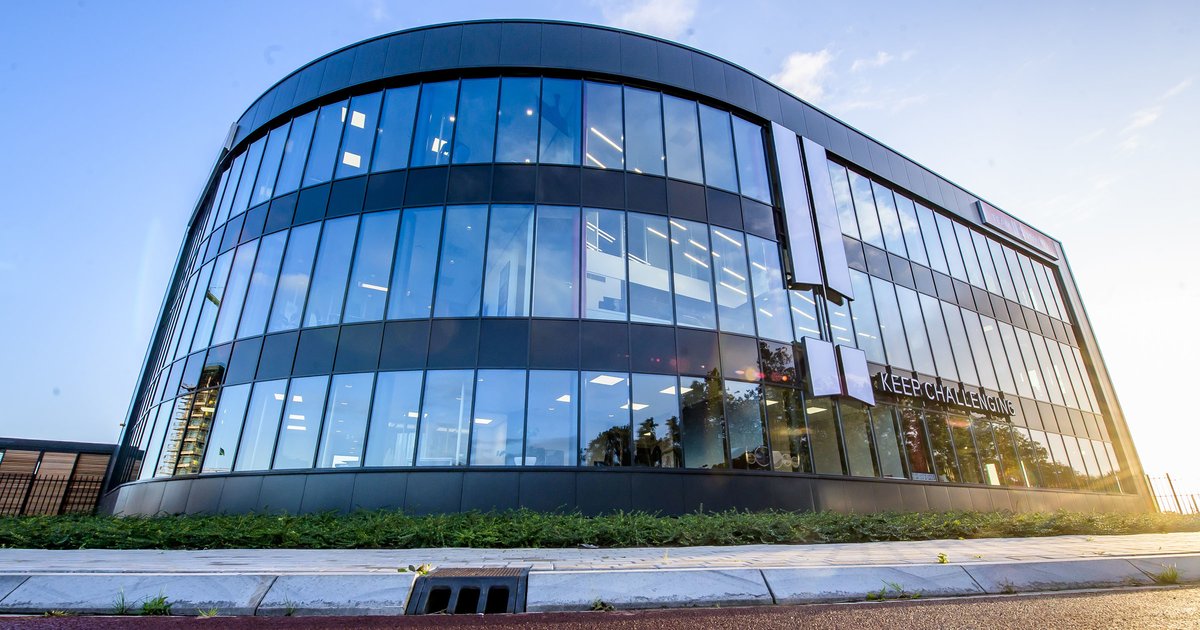 Where are all the UCI World Tour teams 'based'? Quiz By Tycho_tte