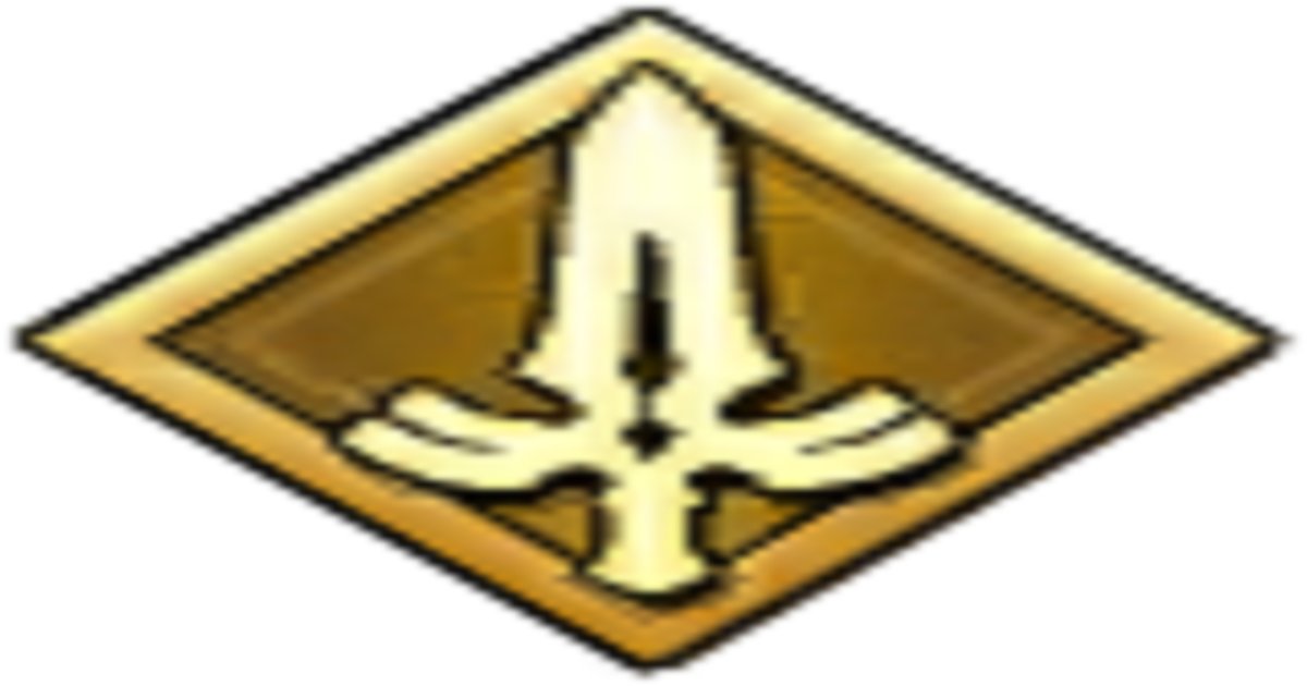 Fate/Grand Order Saber Noble Phantasm Match Quiz By EctarVorta