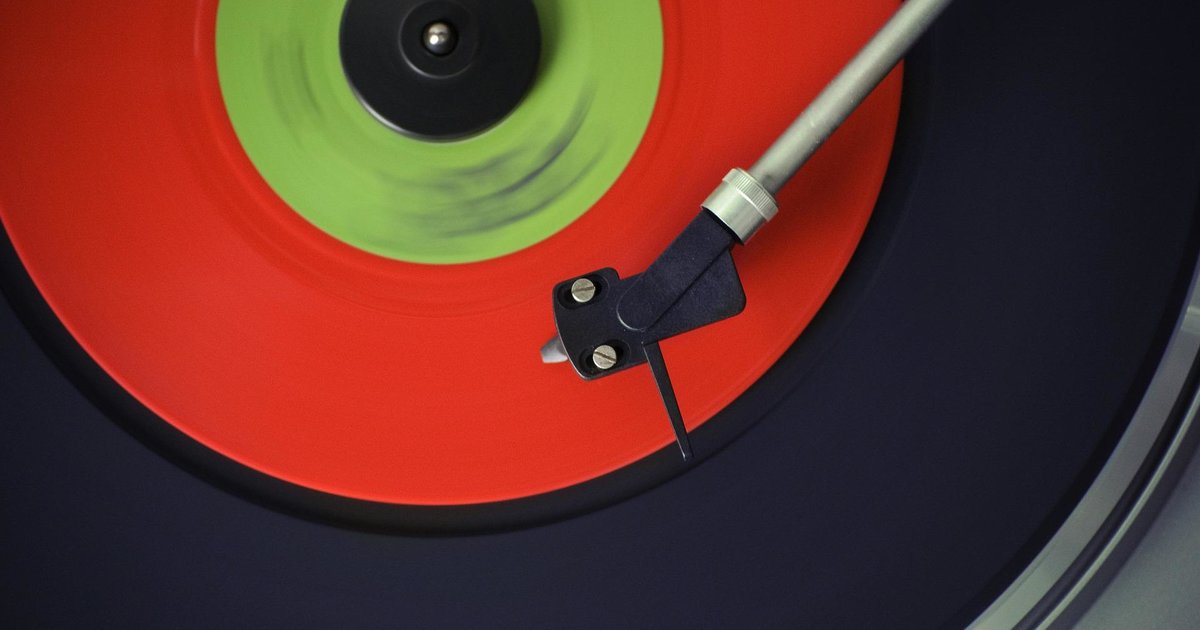 1967 Billboard No. 1 Hits by Any Band Member (No Hints) Quiz By joe