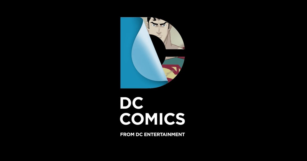 DC Comics Story Arcs, MiniSeries, And OneShots Quiz By WhoFan1979