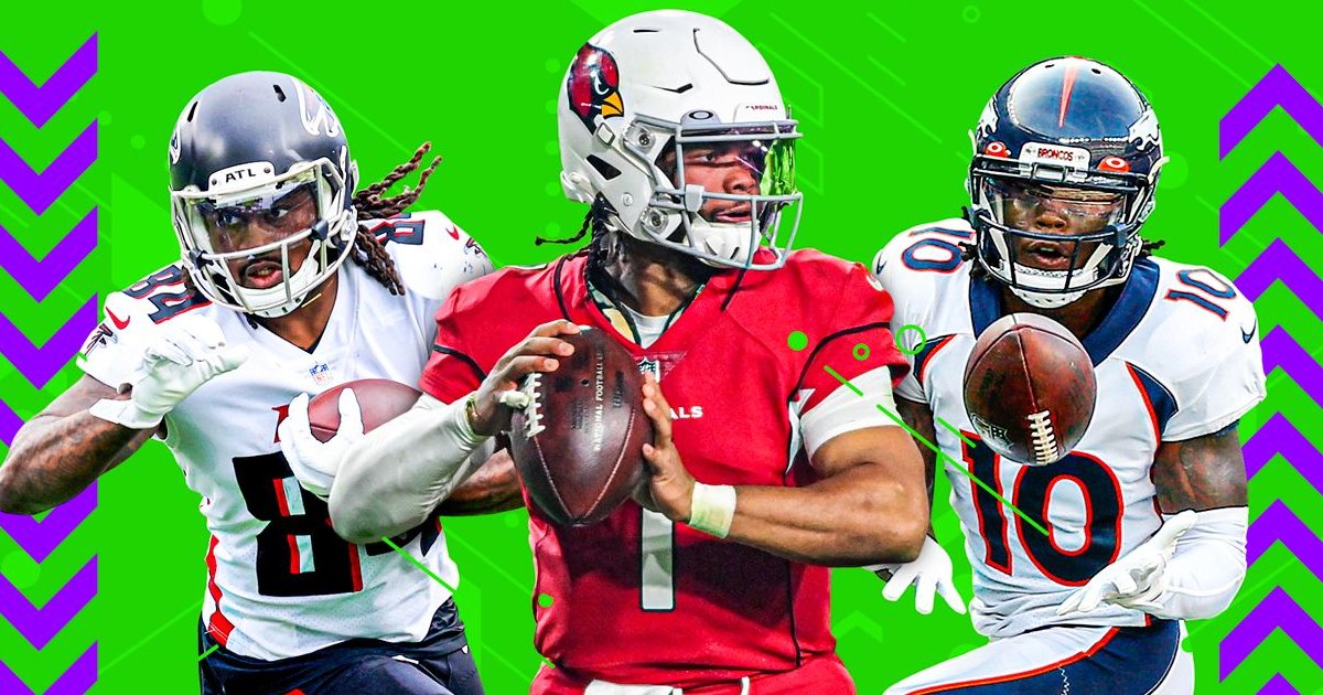 NFL Fantasy Football Leaders By Week Quiz By Joskareva1 nfl-fantasy-football-leaders-by-week-quiz-by-joskareva1
