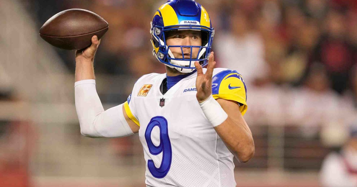 Los Angeles Rams Yearly Passing Leaders Quiz By Gocowboys los-angeles-rams-yearly-passing-leaders-quiz-by-gocowboys
