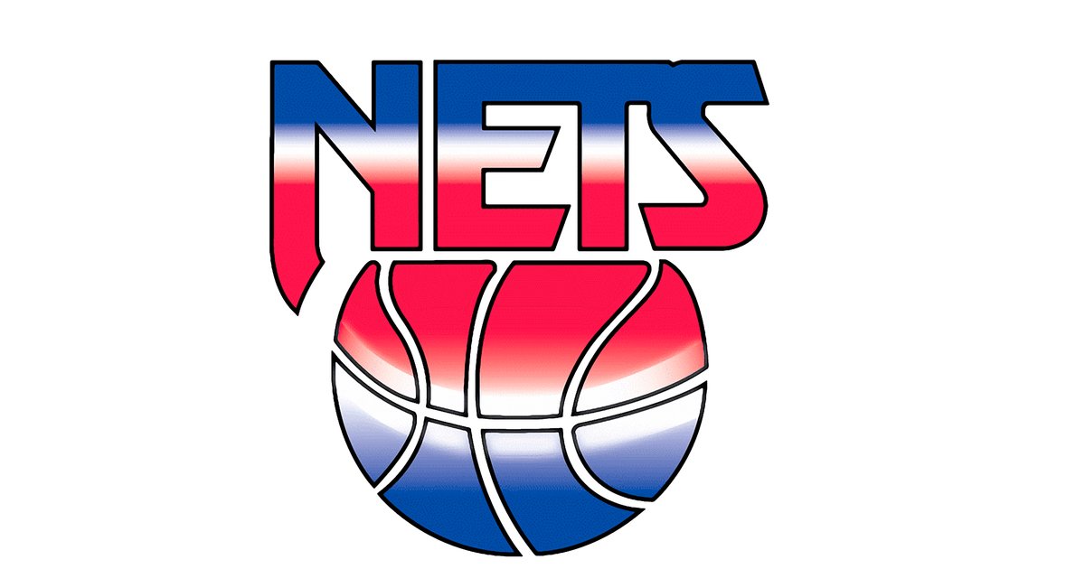 Brooklyn Nets 3 Point Leaders Quiz By Smahones844