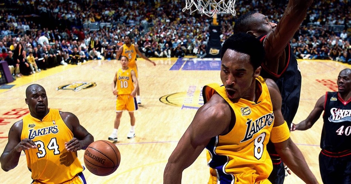 NBA all time points leaders Quiz By muellerharry