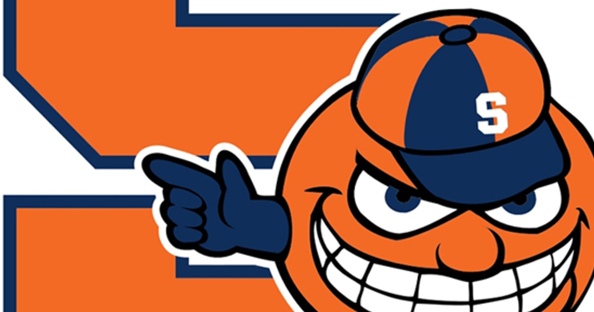NBA Drafted Players From Syracuse University Quiz By Mucciniale nba-drafted-players-from-syracuse-university-quiz-by-mucciniale
