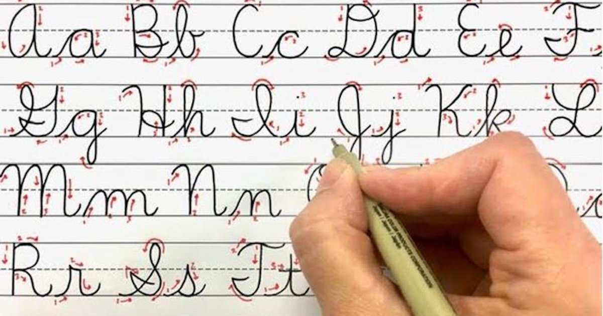 Quick Pick Spanish K And L Words Quiz quick-pick-spanish-k-and-l-words-quiz