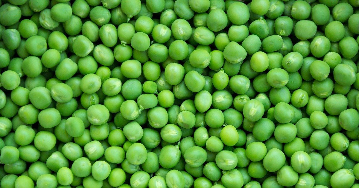 4 Letter Words Starting With Pea