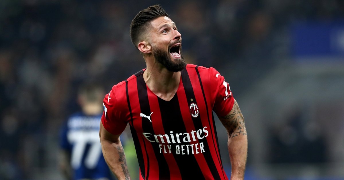 Famous People Born On September 30th Quiz - By mucciniale