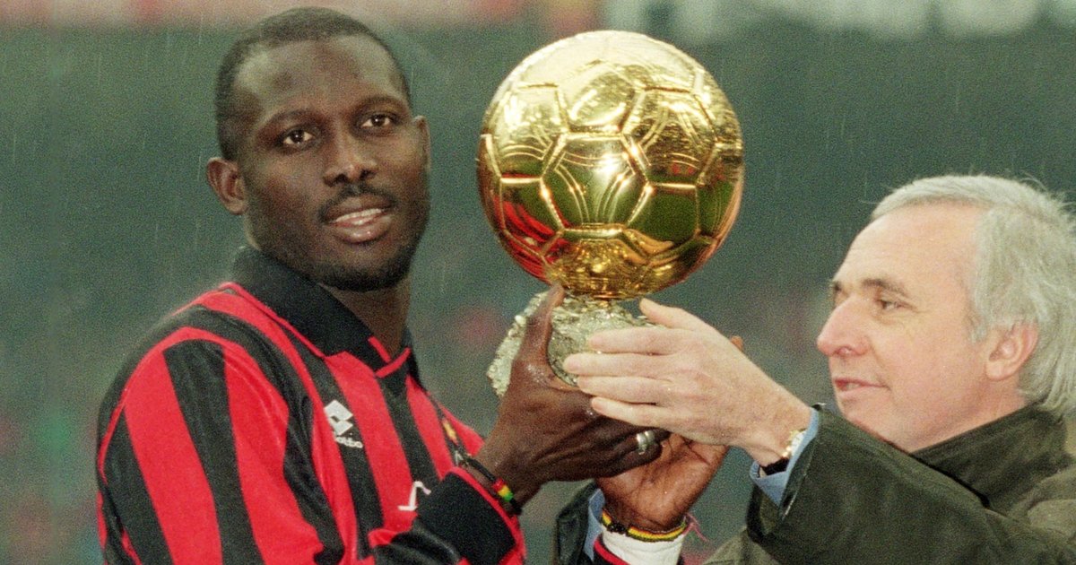 Famous People Born On October 1st Quiz - By mucciniale