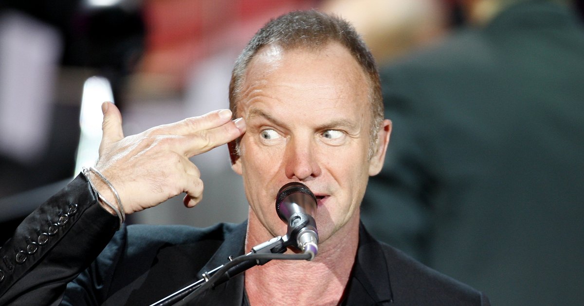 Famous People Born On October 2nd Quiz - By mucciniale