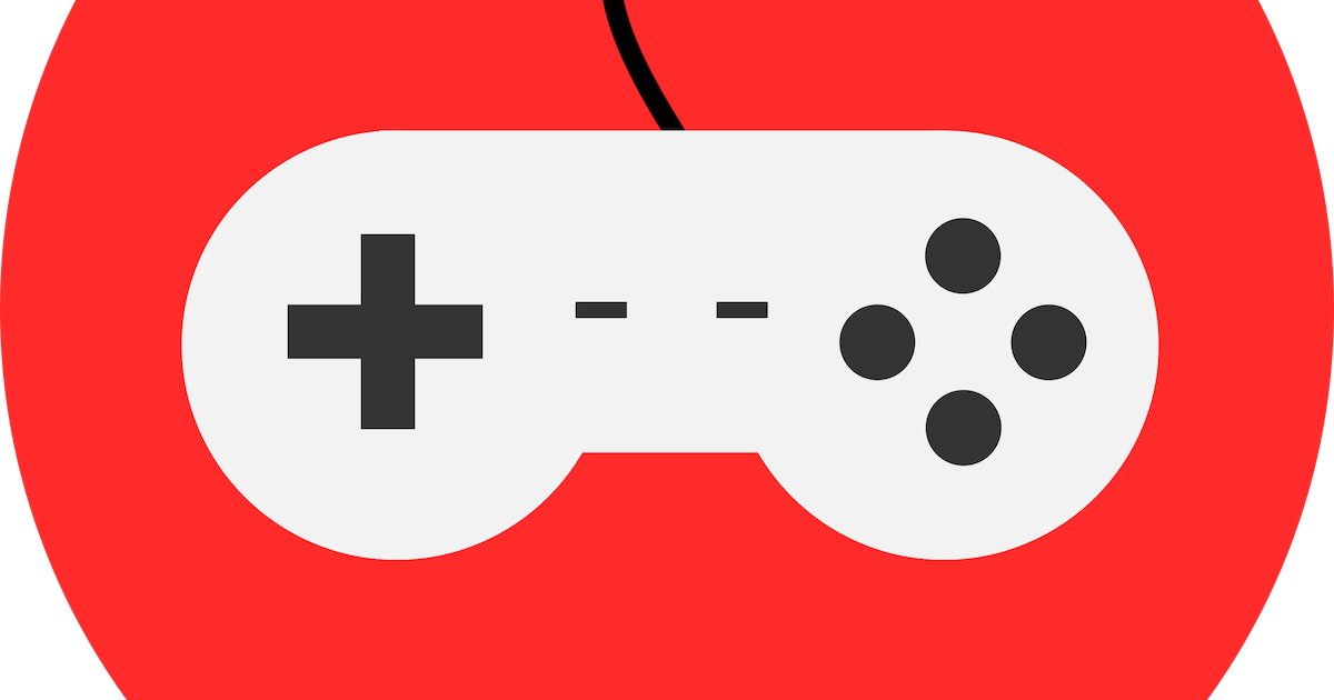 Sporcle Video Game Quiz By Robinhio84