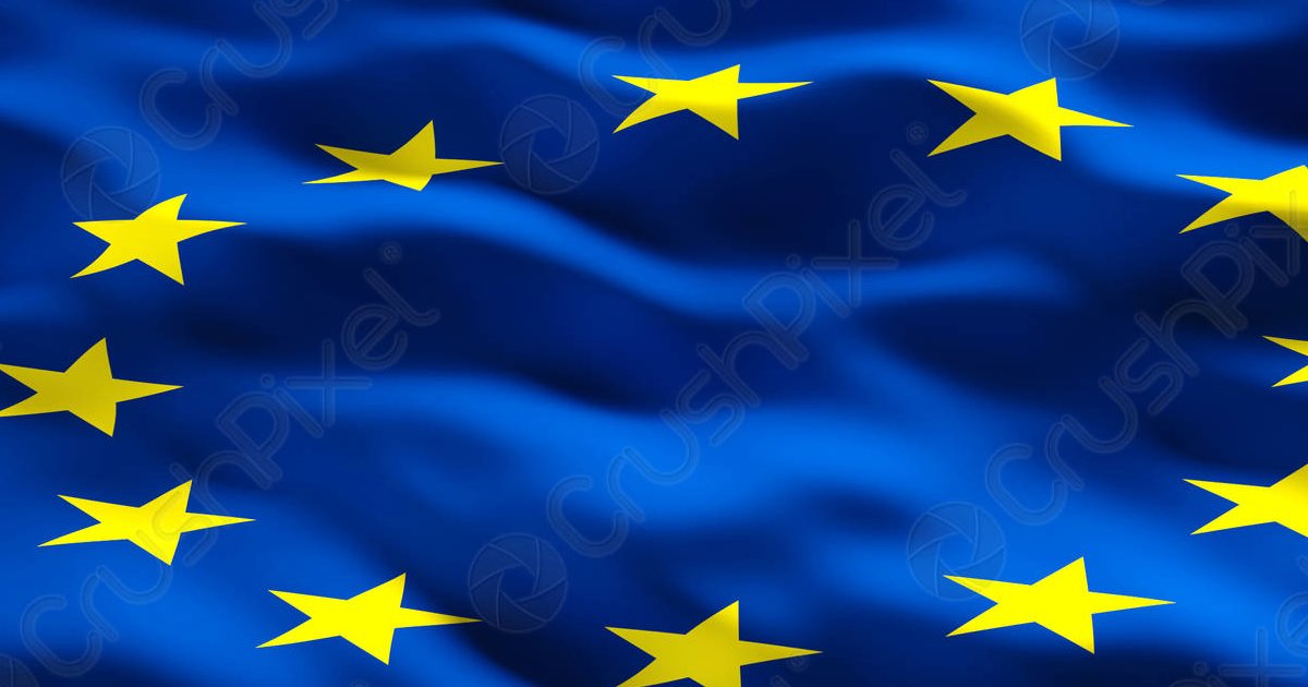 Tallest Buildings in Europe Quiz By GeoMann