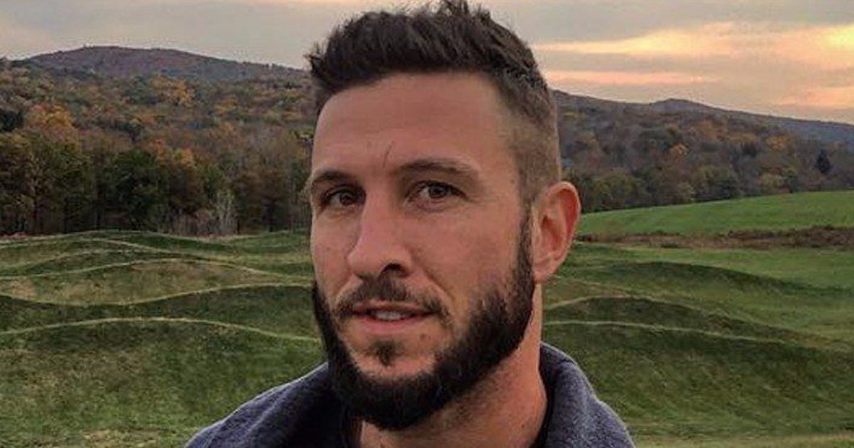 Pablo Schreiber Movies Quiz - By grueny7