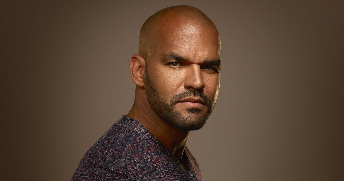 Prison Sort Prison Break Episode Sorting V Quiz - By lilmanfred