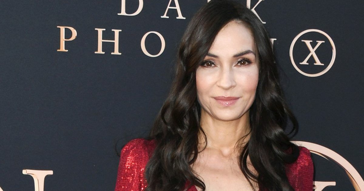 Famke Janssen Movies Quiz - By grueny7