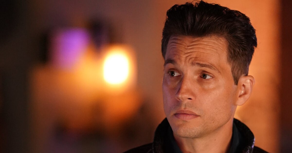 Logan Marshall-Green Movies Quiz - By grueny7