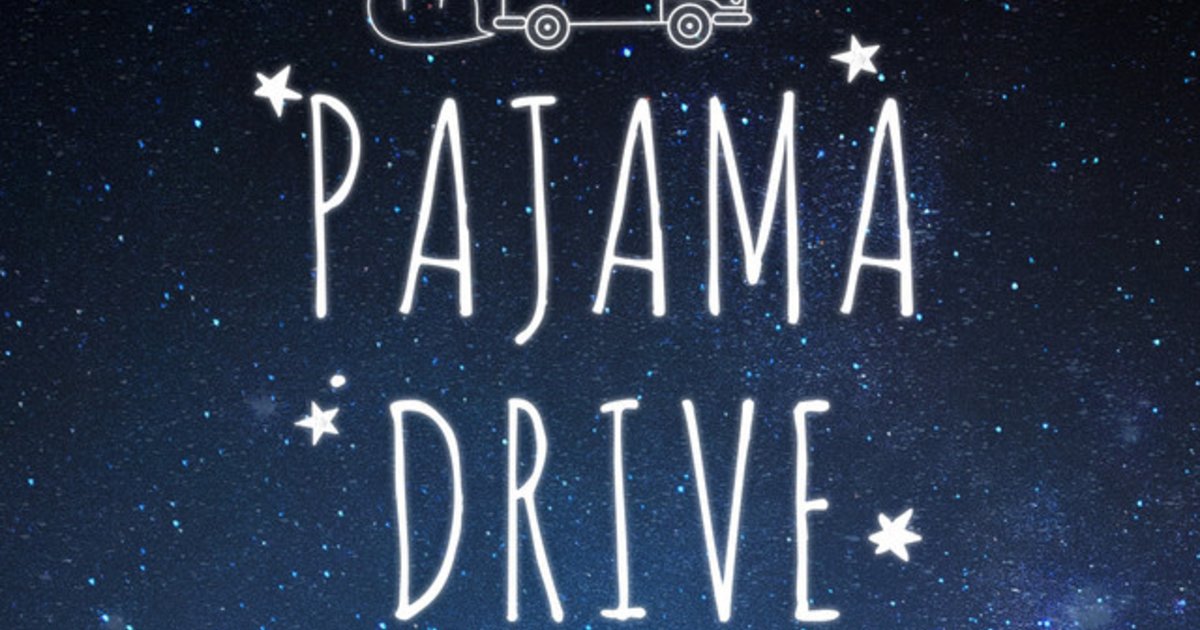 JKT48 Pajama Drive Track List Quiz By androsani1