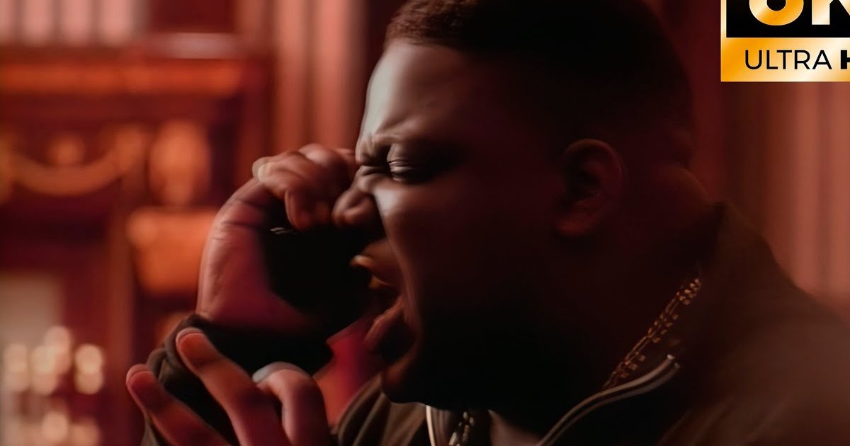 The Notorious B.I.G. 'Warning' lyrics Quiz By levimiller4524