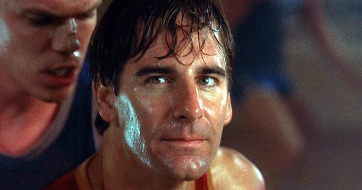 quantum-leap-episode-sorting-xvii-quiz-by-lilmanfred