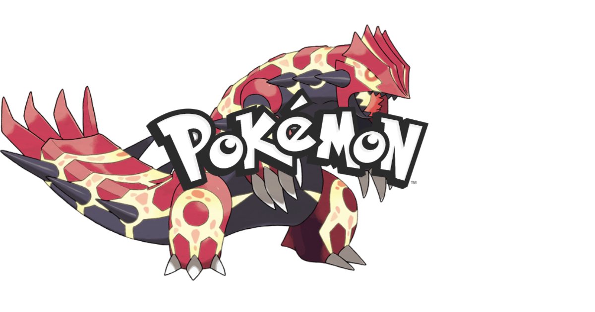 The First Ten... Pokémon by Age Quiz - By daran