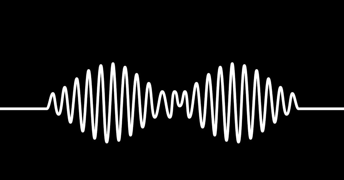 AM Arctic Monkeys Crossword Quiz By Knaagtor