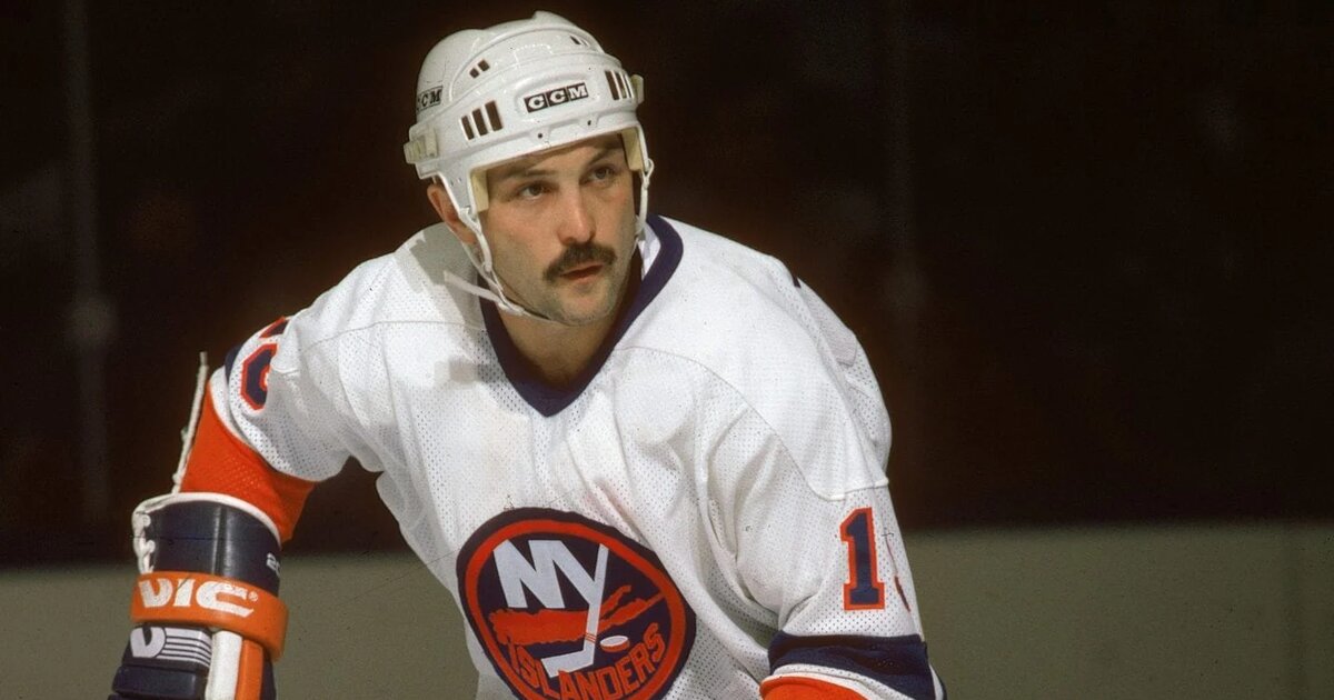Missing Word: Islanders Retired Numbers Quiz - By justindi01