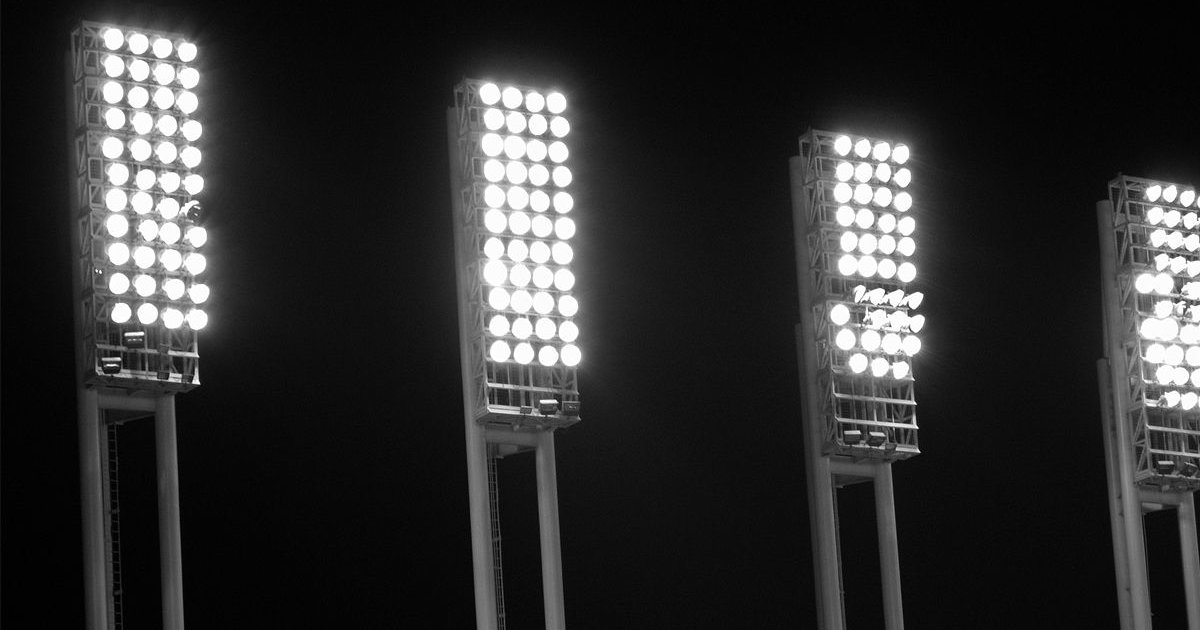 The First World Series Night Game Minefield Quiz By MiniDitka the-first-world-series-night-game-minefield-quiz-by-miniditka