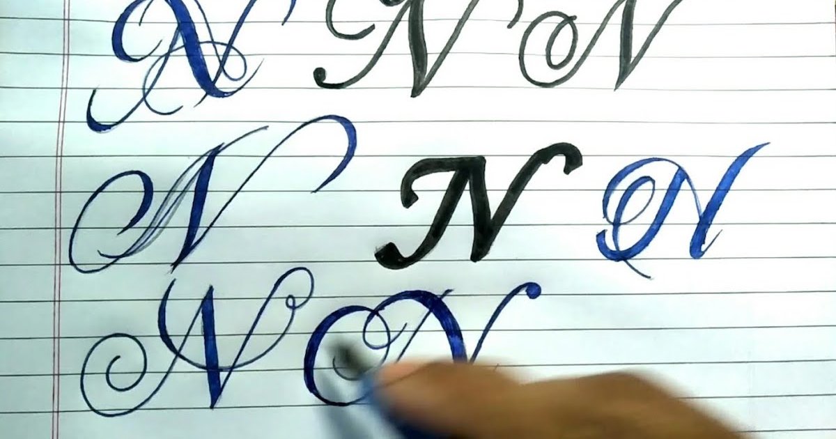 Quick Pick Spanish 'N' Words Quiz