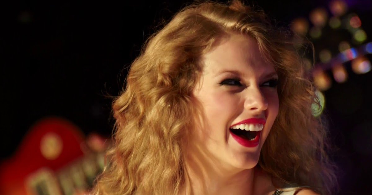 taylor swift  words   album speak  quiz  theothergirl