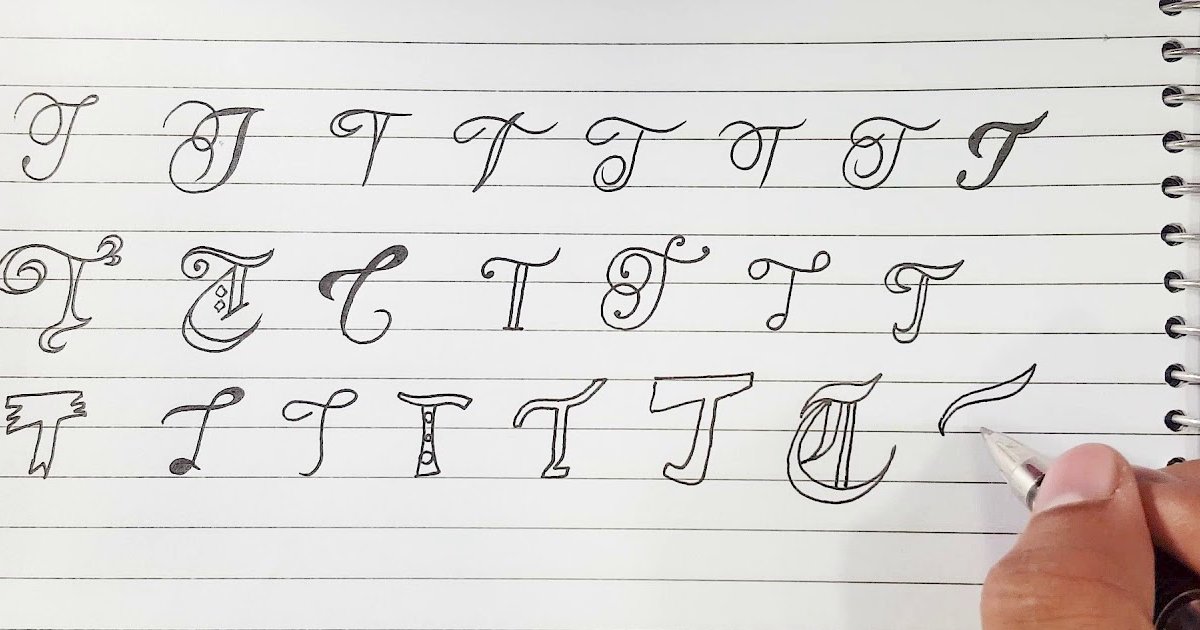 Quick Pick Spanish 'T' Words Quiz By emilyda24