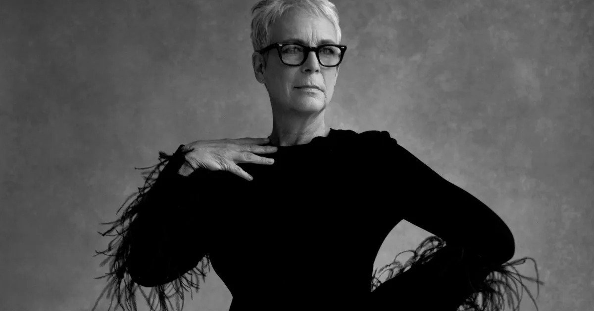 Horror Filmography Jamie Lee Curtis Quiz By kaetheclown