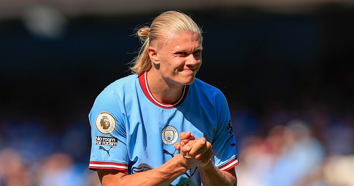 Premier League 9. kolejka Quiz By RedakcjaGoal