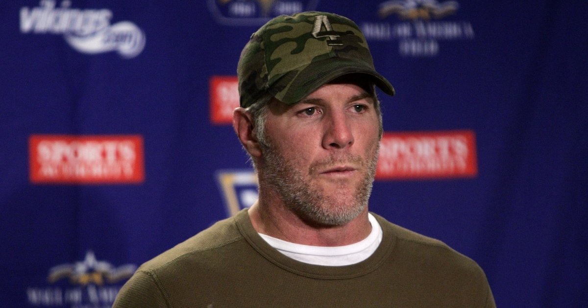 Famous People Born On October 10th Quiz - By mucciniale