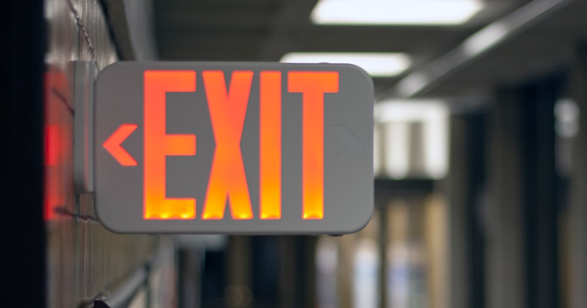 Sunday Crossword: Get Out Quiz Sunday Crossword: Get Out Quiz