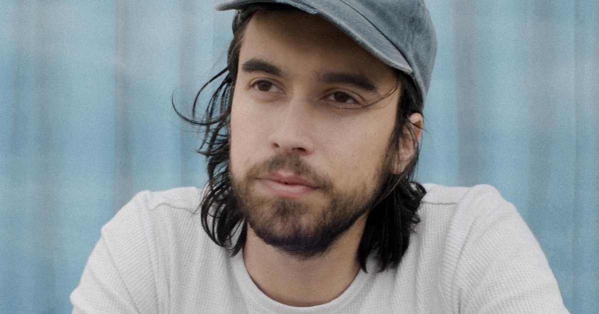 Alex G Songs Quiz - By jackslacks