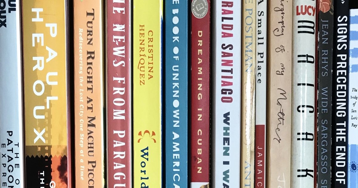 Cover Click Books Set in Argentina Quiz By viiicwsanishbane