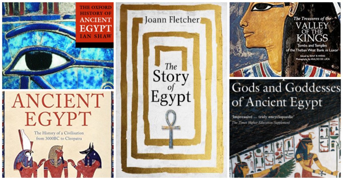 Cover Click Books Set in Egypt Quiz By viiicwsanishbane