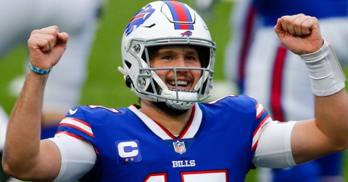 NFL Touchdowns Week 5 2022 Season Quiz By Brook5584 nfl-touchdowns-week-5-2022-season-quiz-by-brook5584