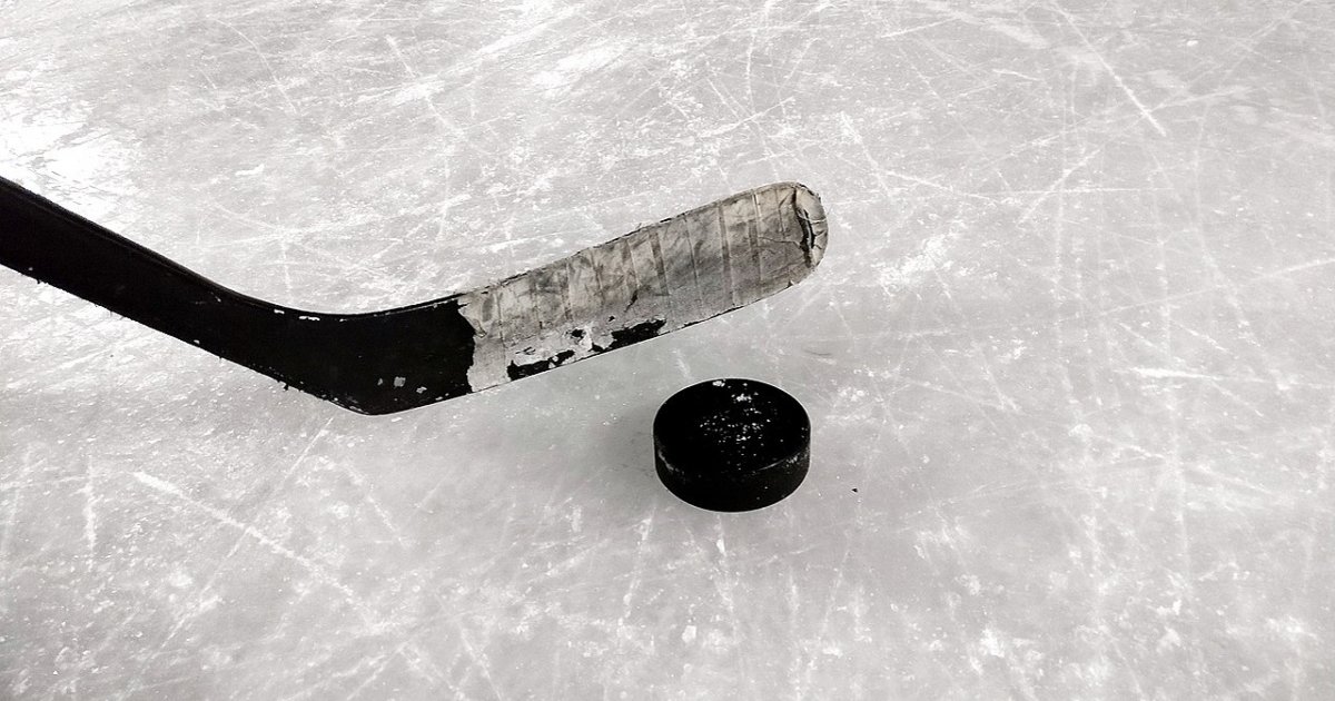 Hockey Pictures 52 Happiness Quiz By Chunklets