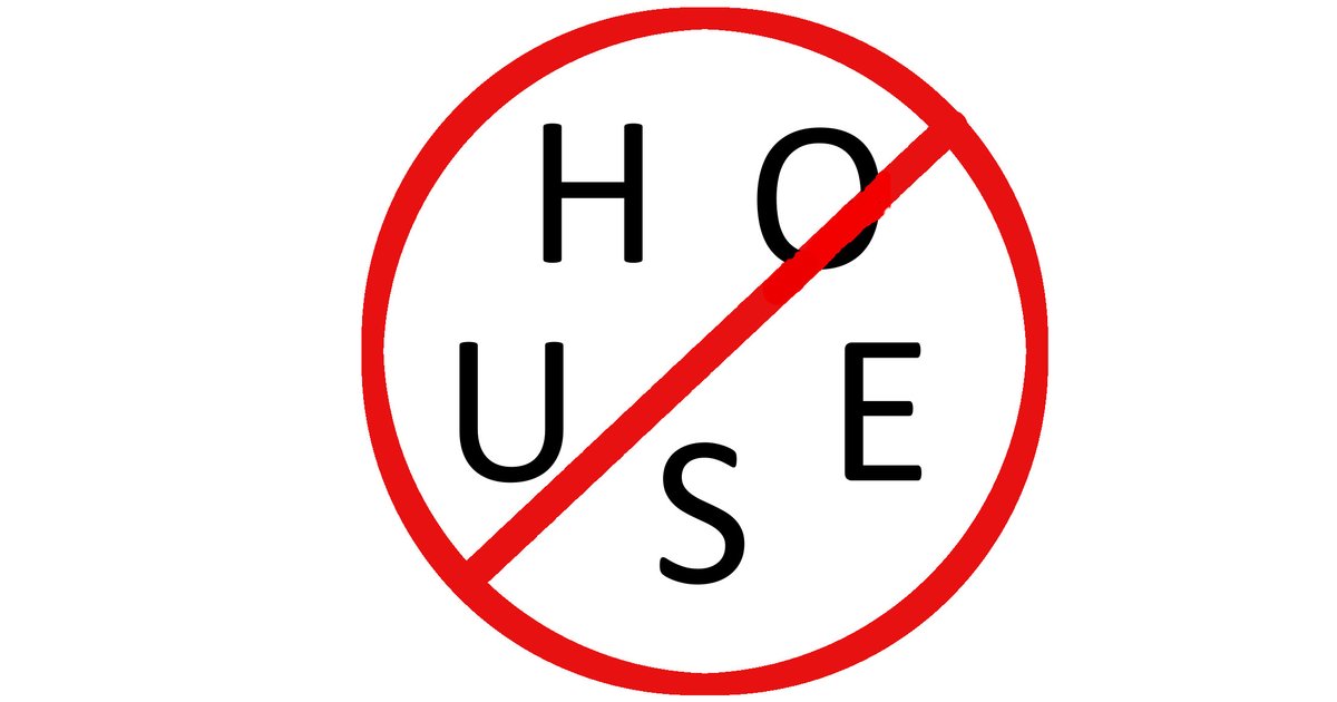 Forbidden Letters Crossword 7 House Arrest Quiz By DryDryBowser Forbidden Letters Crossword 7 House Arrest Quiz By DryDryBowser