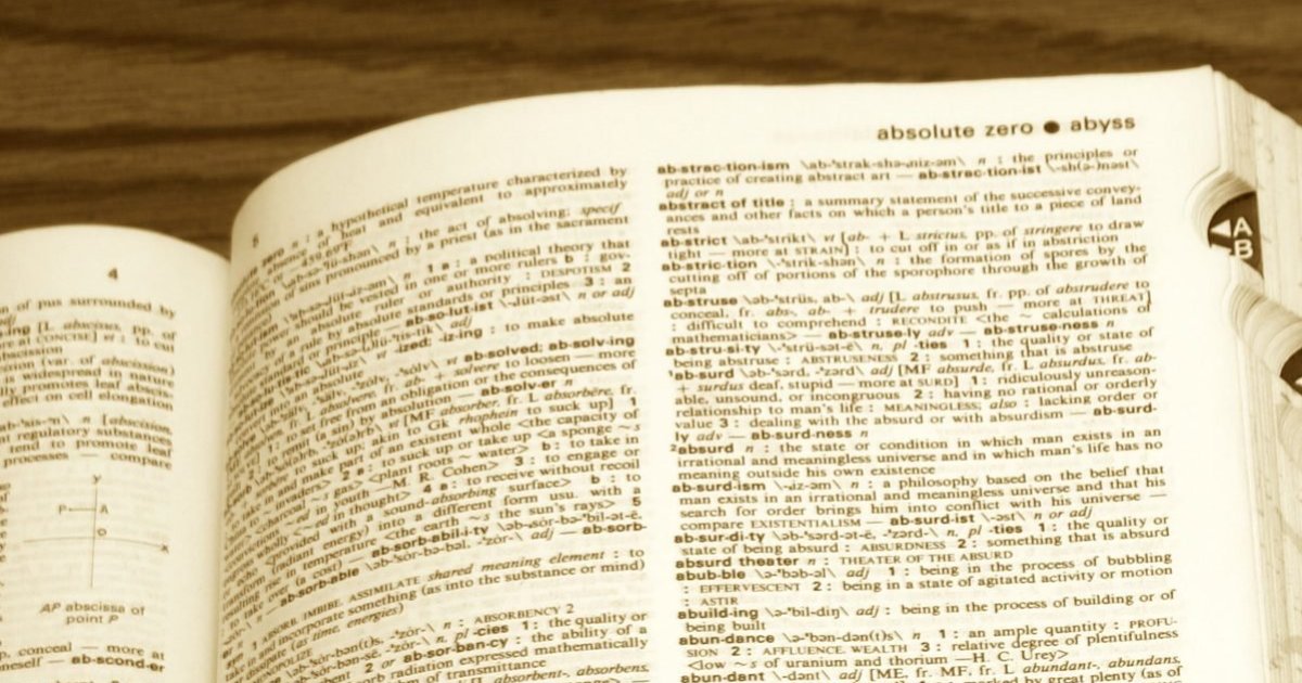 Definitions Of Longest English Words Quiz By The punchl1ne Definitions of longest english words quiz by the punchl1ne