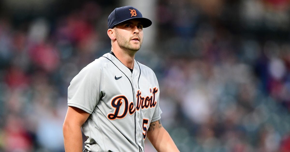 MLB Perfect Attendance (2022) Quiz By alexhudsonchamp