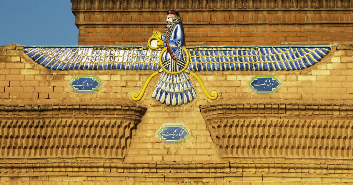 Timeline Of Middle Eastern History Youtube vrogue.co