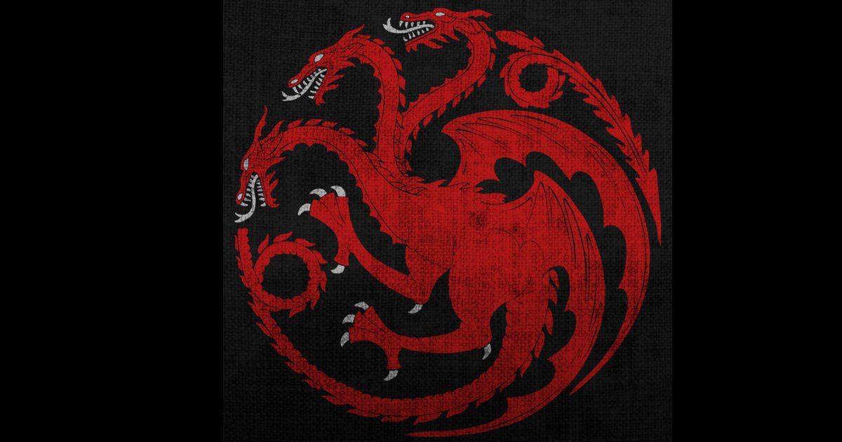 ASOIAF Houses of Westeros (Crownlands) Quiz By tpoulim