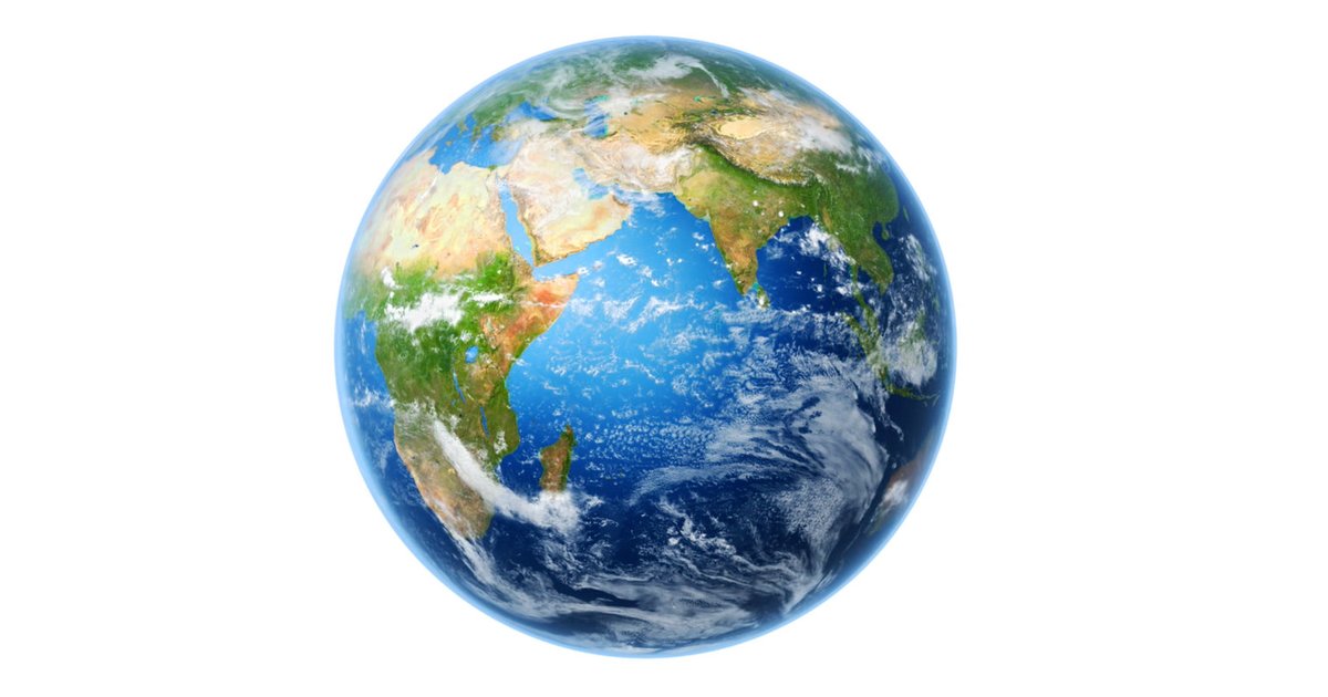 Countries of the world map quiz by kristupasnevecka
