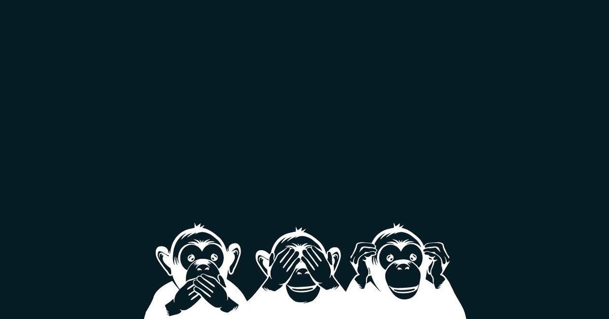 Senseless Crossword Quiz By RampantBadger Senseless Crossword Quiz By RampantBadger